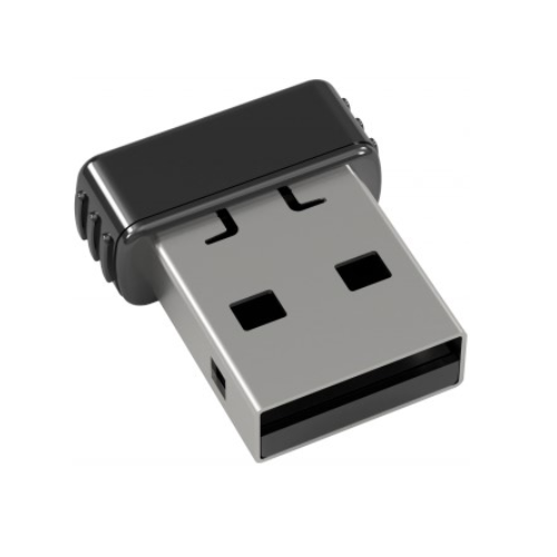 Xssive Wireless USB 5.0 Dongle XSS-HUB4