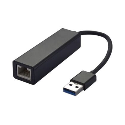 Xssive USB3.0 to Ethernet Adapter
