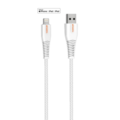 Câble MFI USB-A XSSIVE