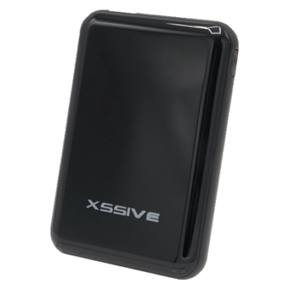 Batterie Portable XSSIVE PB18