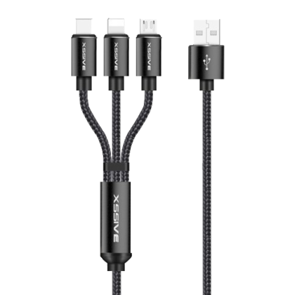 XSS-3IN1-CABLE