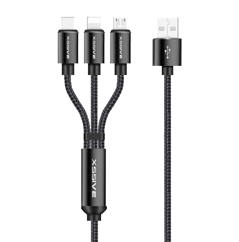 XSS-3IN1-CABLE